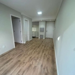 Apartamento com 1 quarto para alugar na Rua Pedro Chaves Barcelos, 455, Auxiliadora, Porto Alegre