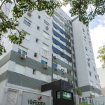 Apartamento com 2 quartos para alugar na Rua Almirante Barroso, 720, Floresta, Porto Alegre