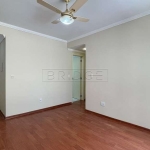 Apartamento com 2 quartos para alugar na Avenida Saturnino de Brito, 1152, Vila Jardim, Porto Alegre