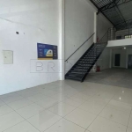 Ponto comercial para alugar na Avenida Protásio Alves, 5477, Petrópolis, Porto Alegre