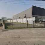 Terreno comercial para alugar na Avenida Assis Brasil, 6085, Sarandi, Porto Alegre