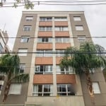 Apartamento com 2 quartos para alugar na Rua Visconde de Duprat, 261, Petrópolis, Porto Alegre