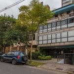 Apartamento com 3 quartos para alugar na Rua Professor Ivo Corseuil, 364, Petrópolis, Porto Alegre