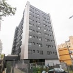 Apartamento com 2 quartos para alugar na Rua Vicente da Fontoura, 2949, Rio Branco, Porto Alegre