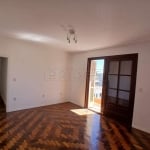 Apartamento com 3 quartos para alugar na Avenida Maranhão, 593, São Geraldo, Porto Alegre