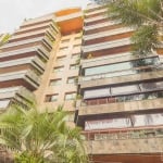 Apartamento com 4 quartos para alugar na Rua Comendador Rheingantz, 910, Bela Vista, Porto Alegre