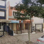 Loft com 1 quarto para alugar na Avenida América, 79, Auxiliadora, Porto Alegre
