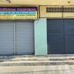 Loja para Venda em Mesquita, Centro