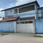 Casa para Venda em Mesquita, Edson Passos, 3 dormitórios, 2 suítes, 3 banheiros, 2 vagas