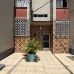 Apartamento para Venda em Duque de Caxias, Centro, 3 dormitórios, 1 banheiro