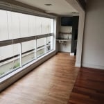 Apartamento 3 quartos em Santo Antônio- São Caetano do Sul