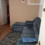 OPORTUNIDADE APARTAMENTO CDHU JARDIM PRIMAVERA MAUA