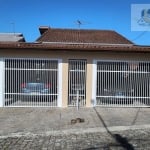 OPORTUNIDADE!!!CASA VILA AURORA RIBEIRÃO  PIRES