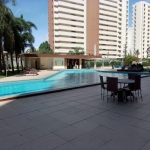 EXCELENTE APARTAMENTO NA PARQUELANDIA