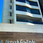 Edifício Henock Coutinho