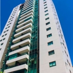 Edificio Carlos Drumond Andrade