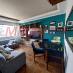 Apartamento  para venda no Jardim São Paulo