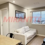 Lindo e Aconchegante Apartamento em Vila Nova Cachoeirinha