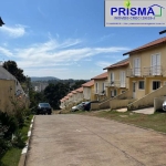 Casa com 2 quartos para alugar na Rua Carlos Souza Maciel, 00, Panorama (Polvilho), Cajamar