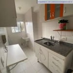 Apartamento com 1 quarto à venda na Rua dos Alecrins, 550, Portais (Polvilho), Cajamar