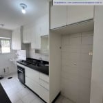 Apartamento com 3 quartos à venda na Avenida das Palmeiras, 520, Portais (Polvilho), Cajamar