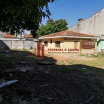 Terreno de 1500m² para venda ou locação no bairro Vila Nilo.