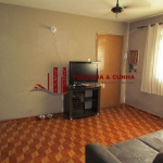 Excelente apartamento à venda na Vila Guilherme!