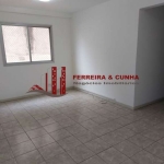 Apartamento 60m² no bairro Imirim