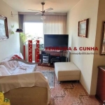 Apartamento no bairro Vila Guilherme.