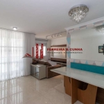 Apartamento 62m² para venda no bairro Vila Guilherme!