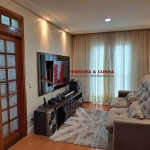 Apartamento 65m² Tatuapé