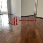 Apartamento 65m² Tatuapé