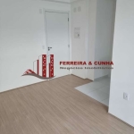 Apartamento no bairro da Vila Guilherme - 79m² - 2 dorms - 1 vaga - 1 suíte