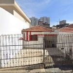 Casa térrea 126m² para venda no Bairro Vila Prudente.