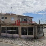 Casa sobrado a venda de 130m² no bairro Vila Maria.