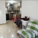 Excelente Sobrado 90m² no bairro Vila Nilo