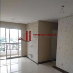 Apartamento 58m² no bairro Imirim