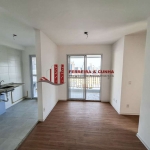 Apartamento 44,97m² no bairro Agua Branca.