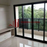 Excelente Studio 42m²  Tucuruvi