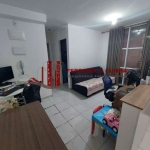 Apartamento 49m² no bairro Vila Guilherme!