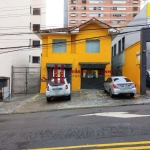 Excelente Loja 256m² no bairro da Perdizes :