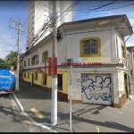 Casa comercial 90m² para locação no bairro Lapa.