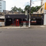 Galpão Comercial/Industrial para alugar em Bela Vista.