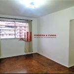 Apartamento com 3 quartos para alugar na Rua Peixoto Gomide, 388, Jardim Paulista, São Paulo