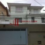 Excelente casa comercial no bairro Água Fria!!