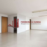 Excelente sala comercial no bairro Penha de França.