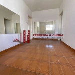 Excelente Casa assobradada 200m² bairro Água fria