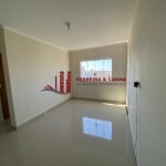 Belíssimo apartamento 51m² no bairro Tucuruvi