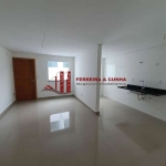 Apartamento 42m² no bairro Tucuruvi