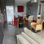 Apartamento 64m² no bairro Perdizes